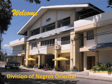 deped.negor