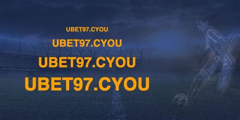 ubet95.